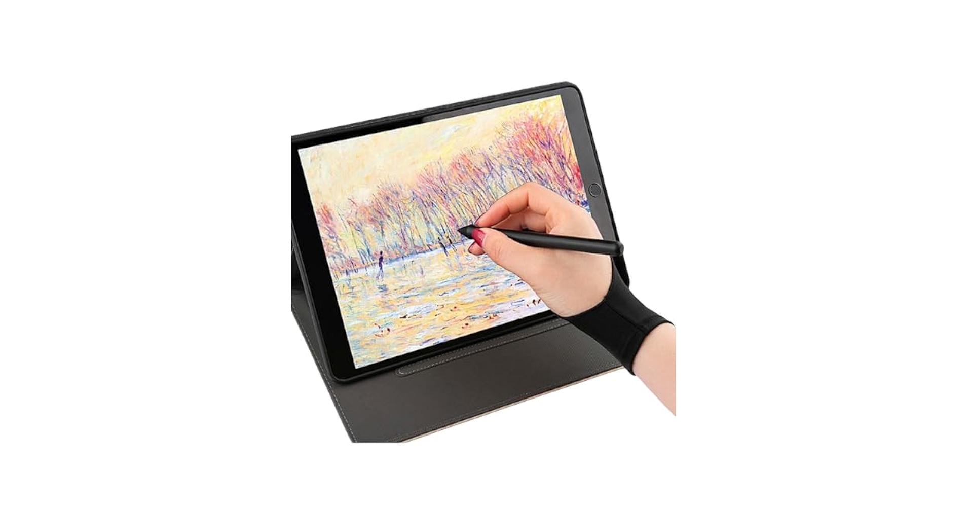 健美葉（タブレット）2袋 Amazon.co.jp: 縦置き For Xiaomi Pad 7 Pro 11.2インチ